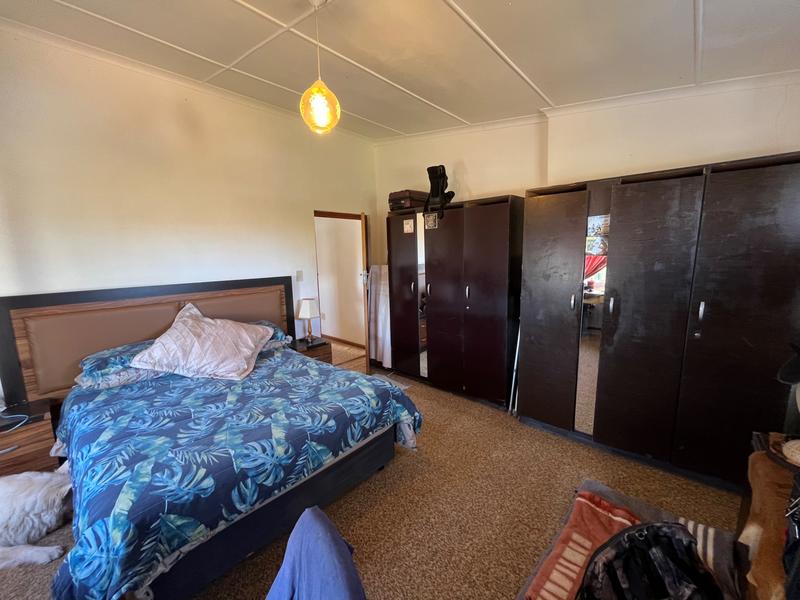4 Bedroom Property for Sale in Clanwilliam Western Cape